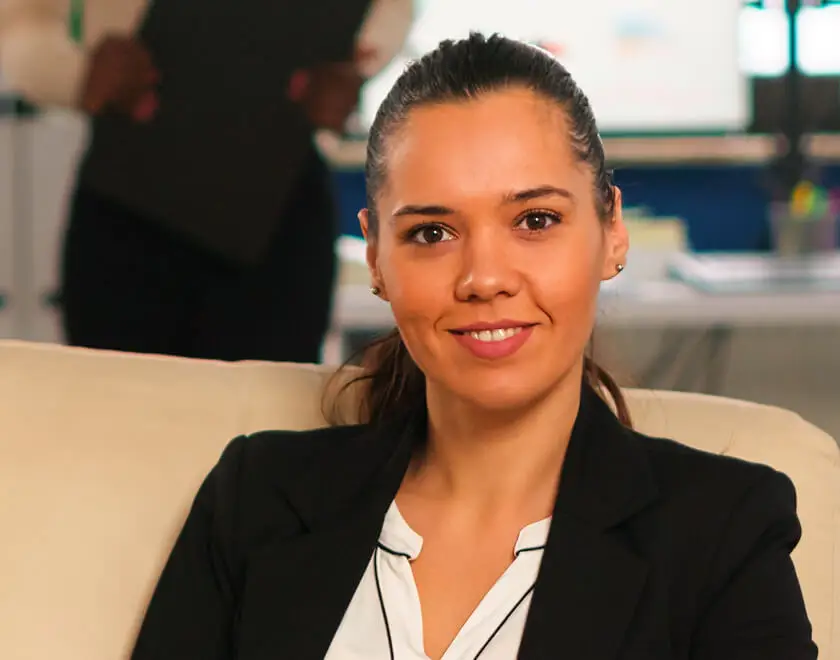 Grow your training institute