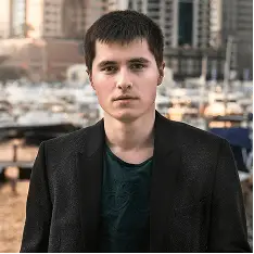 Business Intelligence Tutors tutor