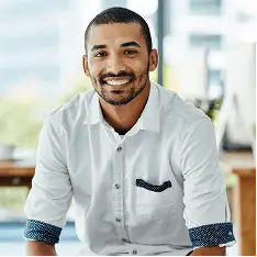 CRM & ERP Tutors tutor