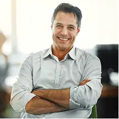 Data Science Tutors tutor