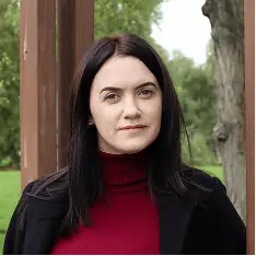 Machine Learning Tutors tutor