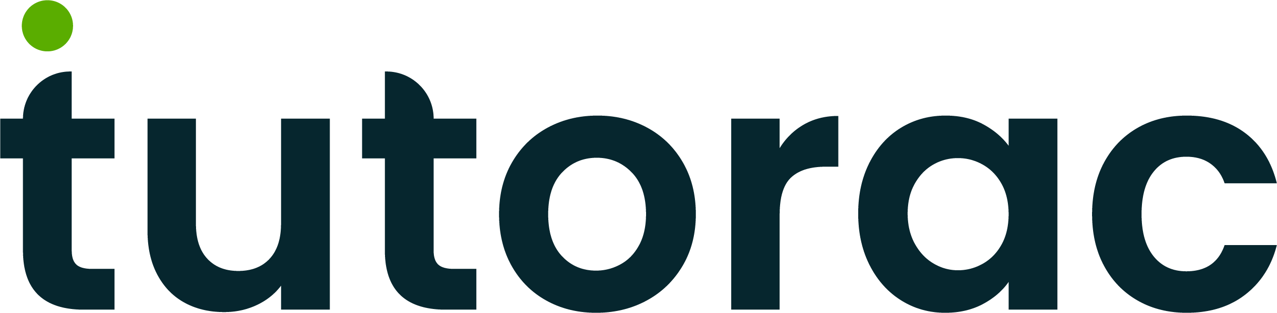 Online Training, Hire a Tutor, Become a Tutor